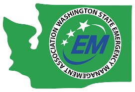Washington State Emergency Managment Association